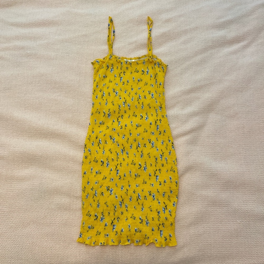 sexy bodycon dress ruched material